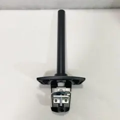 【匿名配送】エルゴトロン「長身ポールのみ」（LXモニターアーム）