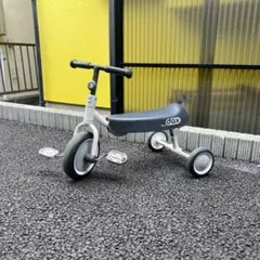 2026年最新】d-bike daxの人気アイテム - メルカリ