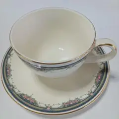 未使用保管品 ロイヤルドルトン アルバニー ALBANY まとめ売り 2025年最新】ロイヤルドルトンAlbanyの人気アイテム - メルカリ