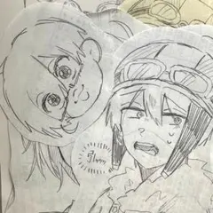 ねむり様 リクエスト 5点 まとめ商品