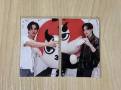 Item thumbnail for item d110c98b-bb00-44f9-b5b6-890416388151