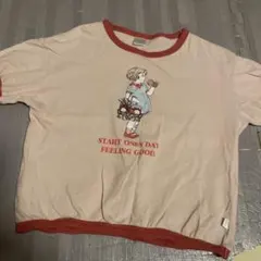 フタフタ バースデイ ☆ 110