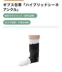 Item thumbnail for item 34389321-dc37-4a0b-8319-d5d0ac614bda