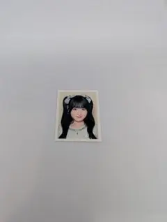 2025年最新】齋藤樹愛羅 idの人気アイテム - メルカリ