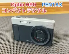 2025年最新】optio sの人気アイテム - メルカリ