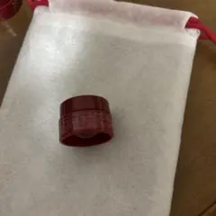 Item thumbnail for item a0f2d5fa-c358-4d15-a97a-1dc60a4db2e4