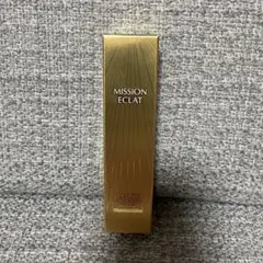 ☆ミッションエクラLX☆化粧水・エマルジョン・クリームセット 輝くツヤ肌 ☆ミッションエクラLX☆化粧水・エマルジョン・クリームセット