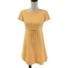 Item thumbnail for item abb31d85-4acf-47e7-a4ec-a5cda3cbe88d