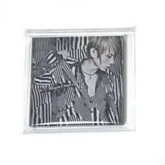 AcidBlackCherry マグネット 別ジャケ シークレット イエス