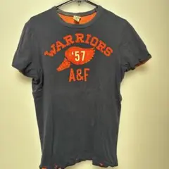 Abercrombie & Fitch usedのサムネイル