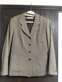 【美品】　NOEL/ ジャケット　vintage