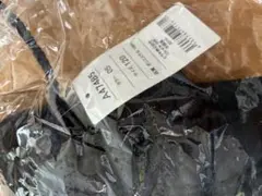 Item thumbnail for item 26f2c80c-f683-4468-96a9-aa4a42462bab