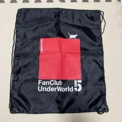 2026年最新】FCUWの人気アイテム - メルカリ