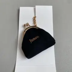 BE:ST シークレットコインケース