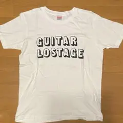 2025年最新】lostageの人気アイテム - メルカリ