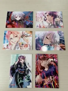 2025年最新】milet サインの人気アイテム - メルカリ
