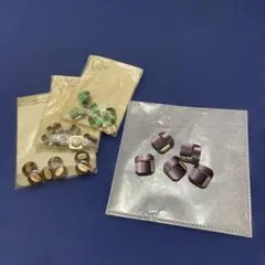 レトロボタンまとめ売り