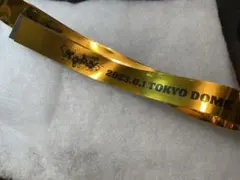 2025年最新】top4 東京ドーム 銀テの人気アイテム - メルカリ