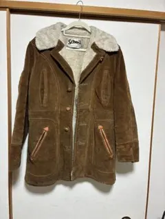 2026年最新】schott 70sの人気アイテム - メルカリ