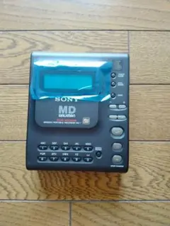 SONY WALKMAN 部品 リクエスト専用 *DDギア | Mercari