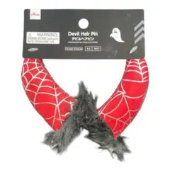 Item thumbnail for item 9dc54f80-6a5d-45fc-aa00-d9ac93c06ef8