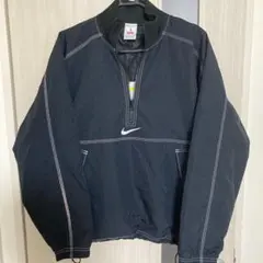 2025年最新】Supreme Nike Ripstop Pulloverの人気アイテム