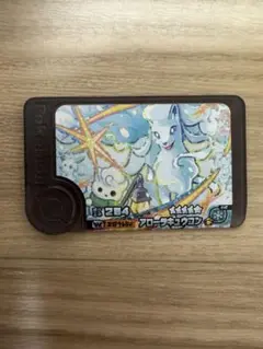 Item thumbnail for item d12439a7-ce77-497b-94c0-ca2979747d3a