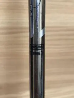 （希少）PING TOUR ピンツアー 173-65S 7W用 楽天市場】ping g425 7w 173-65の通販