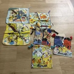 Item thumbnail for item 9464062a-d1e4-4de8-b907-d54c4db9e947