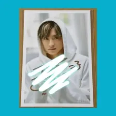 2025年最新】超特急 アロハ サインの人気アイテム - メルカリ