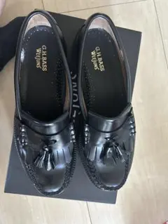 Item thumbnail for item a7540095-6bf3-4c5c-bb47-3767ff0a4855