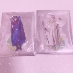 エーステ アクスタ 綴 シトロン