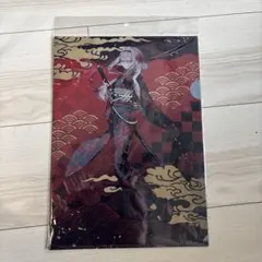 2025年最新】勝利の女神 nikke 紅蓮 京都の人気アイテム - メルカリ