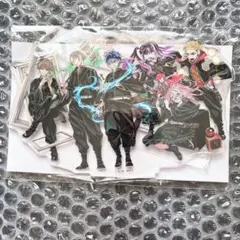 2026年最新】デッドアカウントの人気アイテム - メルカリ