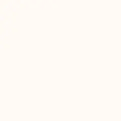 めあ @ プロフ必読 様専用