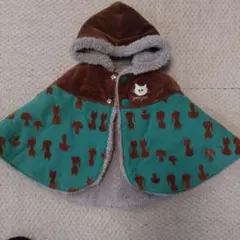 Item thumbnail for item 6836aa50-1a33-4de1-b5c4-4cd2628ab883