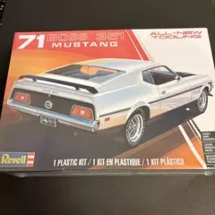 NITTO　日東　ニットー　1/16 フォード　ムスタングⅡ　ギア NITTO 日東 ニットー 1/16 フォード ムスタングⅡ ギア - メルカリ