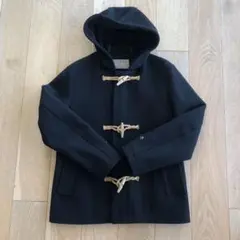 united arrows コート