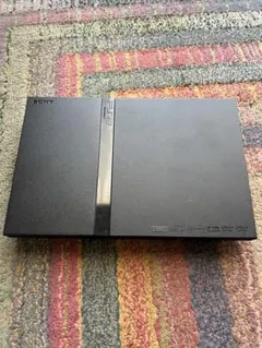 Item thumbnail for item 3d6dac72-e7b7-4b94-aa6a-2326bae52e45