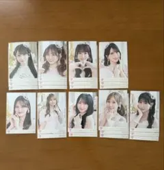 お姫様の作り方 諸橋 直筆＋コンプ＋ヒキ - メルカリ