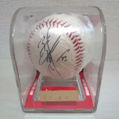 06BBM 広島東洋カープ 栗原健太　直筆サインカード サイン入】 希少 栗原健太 広島東洋カープ BBM 直筆サインカード プロ