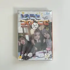 Item thumbnail for item 77ba04ed-8548-4533-b3f7-80286954ca41