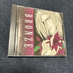 Item thumbnail for item b6bf90e2-7c79-4f7b-81d4-2e691ca42d3b