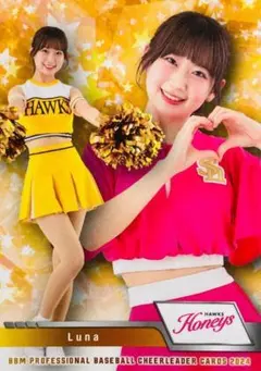 BBM2023 プロ野球 チアリーダーカード2013 シュリンク付 未開封BOX 楽天市場】BBM2023 プロ野球チアリーダーカード-華・舞- bluelegends