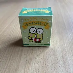 Item thumbnail for item 3dafd657-2215-4e61-be6a-bdc9e9a2bcfb