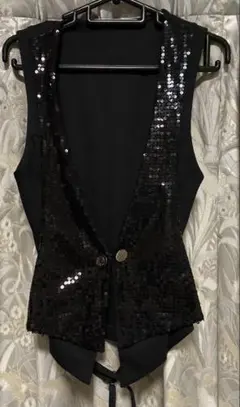 Item thumbnail for item 324bb990-cd20-4e81-88a6-05b3471c0281