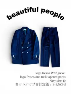 Item thumbnail for item 281c15ec-d62e-4af3-bed4-80f9a151585b