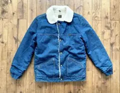 デニムジャケット メンズ