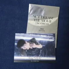 Item thumbnail for item 5a653789-140b-4bdd-9b94-5b1be8ee4f2d