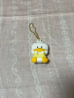 2026年最新】ペックル キーホルダーの人気アイテム - メルカリ